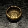 黄 铜 钵 器 - 032 商品缩略图0