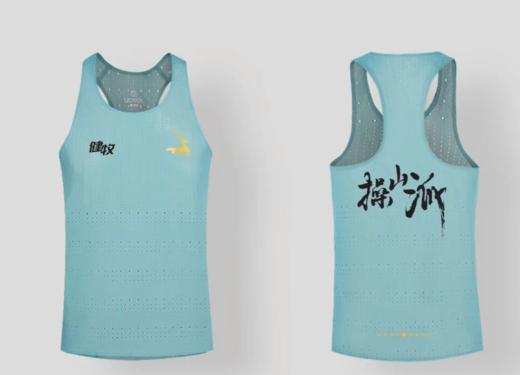 【定制样式展示】此链接拍下不发货，需要定制请联系店长或客服 商品图1