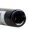 长城海岸干红葡萄酒马瑟兰赤霞珠 750ml 单瓶红酒整箱 商品缩略图6