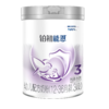 雀巢铂初能恩幼儿配方奶粉3段850g 商品缩略图0