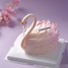 天鹅 商品缩略图2