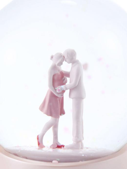 JARLL 恋爱系列  希望 商品图2