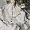 沐银时代·天然珍珠项链，一身精致气质，自信的魅力 商品缩略图5