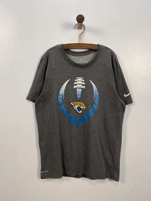 NIKE 耐克 THE NIKE TEE 短袖T恤 _SST(M) 商品图1