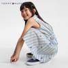 [DISNEY联名系列] TOMMY 秋 大童小童 连衣裙 KG0KG07488 商品缩略图2