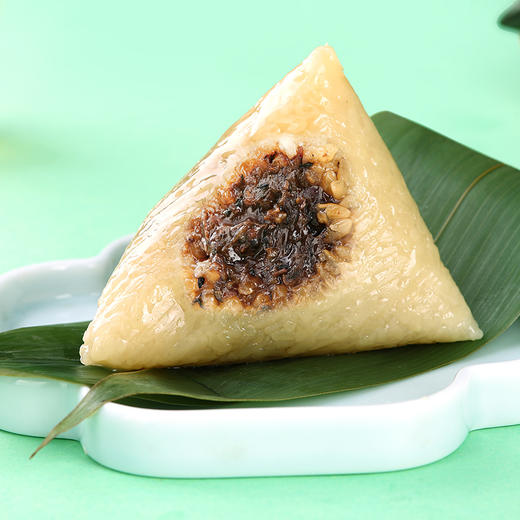 鲜品屋-1.616kg鲜品纳福礼盒 商品图4