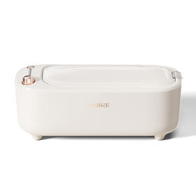 ODI超声波清洗机CS05