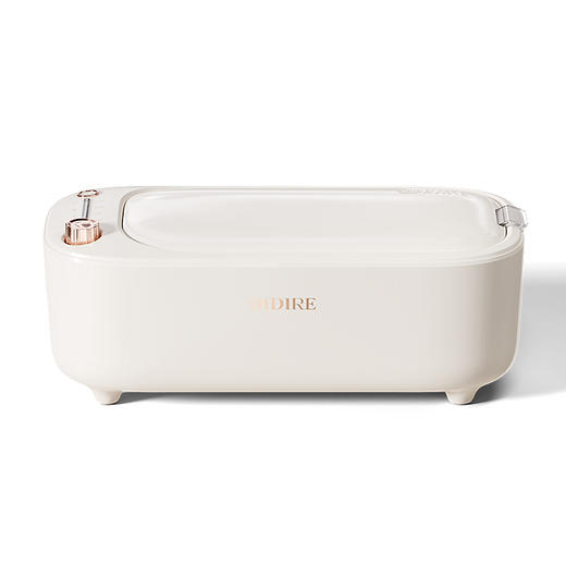 ODI超声波清洗机CS05 商品图0