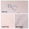 【包邮直发】韩国 VVC  冰丝防晒口罩  UPF50+ 商品缩略图4
