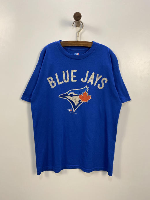 MLB 美国职业棒球大联盟 短袖T恤 _SST(M) 商品图1