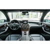 奔驰 GLC 改款 GLC 260 4MATIC 豪华型【长租-北京】 商品缩略图5