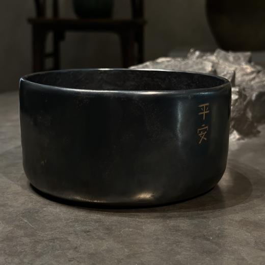 平 安 钵 器 - 029 商品图0
