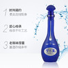 洋河蓝色经典 梦之蓝M6  52度绵柔浓香型纯粮白酒  500mL/瓶 商品缩略图3