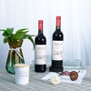 长城天韵3解百纳干红葡萄酒 商品缩略图1