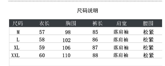 hm+RgvKtz9QaeQvhdiigfKRZ8zjEjRh4oV8p