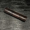 茶 则 - 013 商品缩略图0