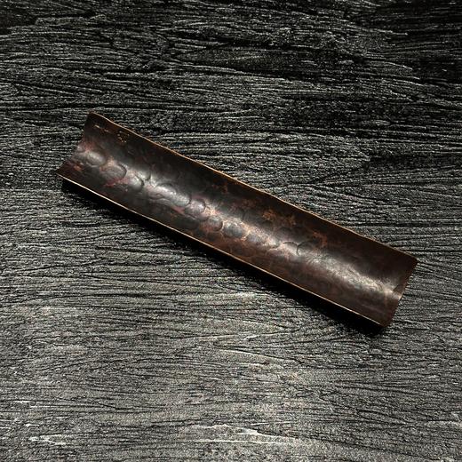 茶 则 - 013 商品图0