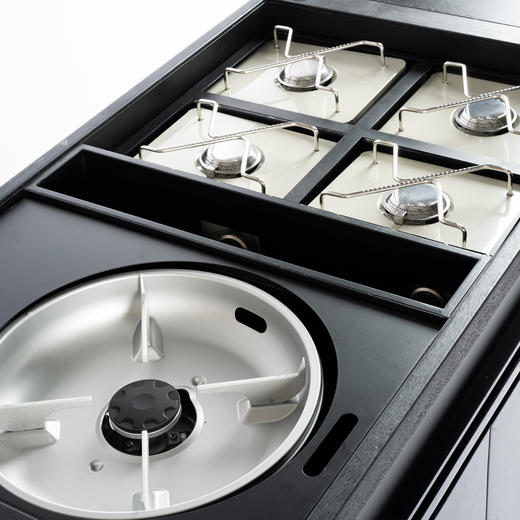 青炊堂做车 商品图4