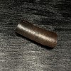 茶 则 - 012 商品缩略图0