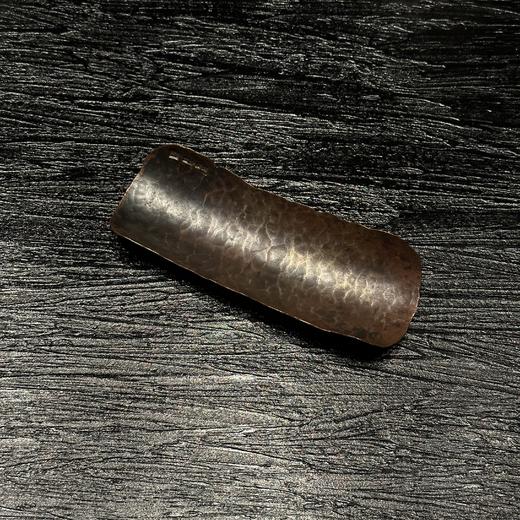 茶 则 - 012 商品图0