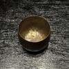 紫 铜 钵 器 - 034 商品缩略图0