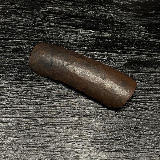 茶 则 - 012 商品图1