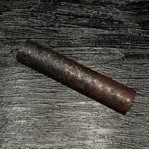 茶 则 - 013 商品图1