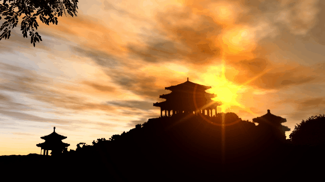 姓名│关于取名，一文读懂