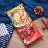 日本进口玛尔泰风味拉面187g(T) 商品缩略图3
