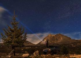 延伸│一月一卦，卦卦有吉象