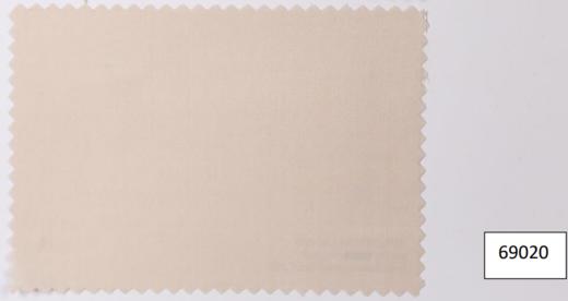 Zegna 69020 商品图0