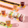CHALI 养30袋泡茶组合装 15种口味 30包 茶里公司出品 商品缩略图9