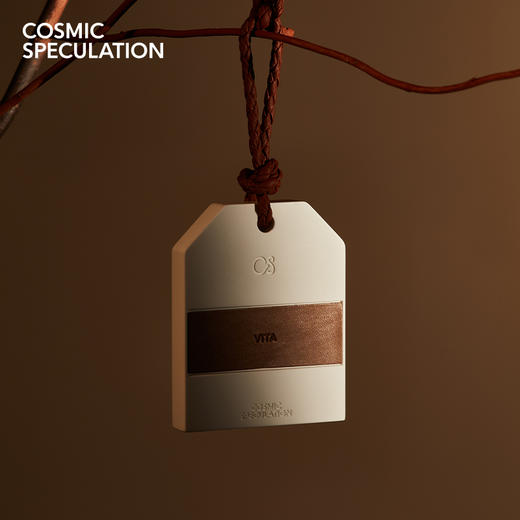 Cosmic Speculation  礼拜日 · 与爱共生限定礼盒 商品图4