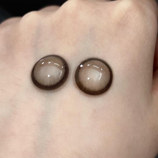 镇店之宝旗下MissBebe品牌-Almond杏仁酱 商品图12