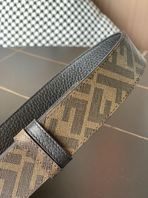 FENDI （芬迪）家族迎来新一季男士 商品图3