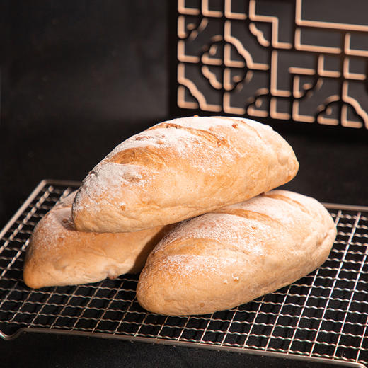 青稞状元 商品图0