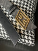 FENDI （芬迪）家族迎来新一季男士 商品缩略图5
