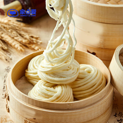 520限定礼盒 商品图5