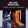瑞士Coplax除湿机家用小型吸湿室内卧室静音去湿器干燥吸潮抽湿机 商品缩略图3