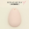 iroha女用跳蛋 TENGA 商品缩略图4