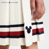 [DISNEY联名系列] TOMMY 秋 大童小童 半裙 KG0KG07523 商品缩略图3