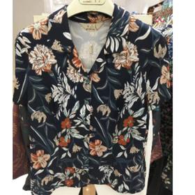 妙采服饰（新百购）