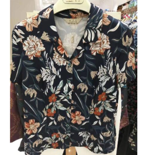 妙采服饰（新百购） 商品图0