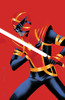 恐龙战队 Power Rangers 01～017 商品缩略图2