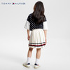 [DISNEY联名系列] TOMMY 秋 大童小童 半裙 KG0KG07523 商品缩略图2