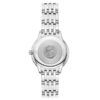 欧米茄 OMEGA 碟飞系列典雅腕表 30毫米石英腕表 434.10.30.60.02.001 商品缩略图1