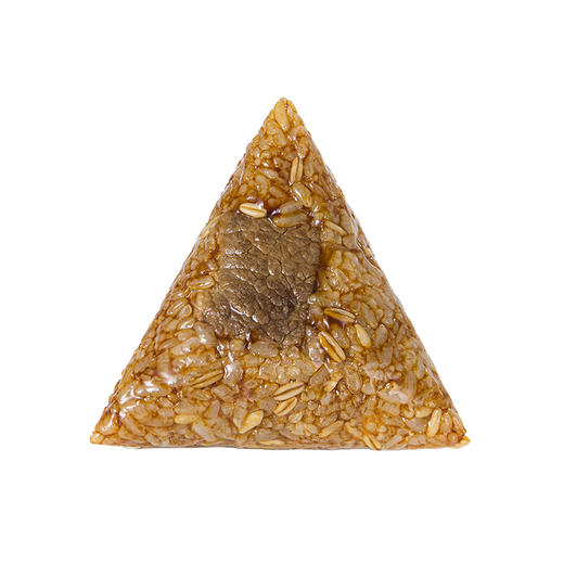 立家和牛粽子礼盒840g 商品图2