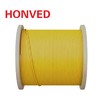促 HONVED室内光缆 商品缩略图0