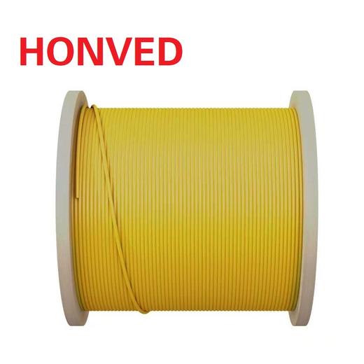 促 HONVED室内光缆 商品图0