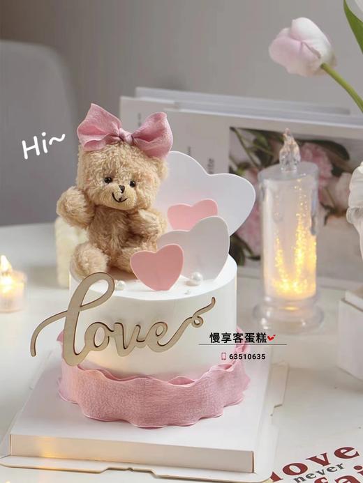 L O  U 商品图0